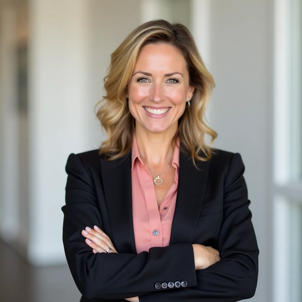 Clara Martin, Formatrice en conformité des régimes de retraite